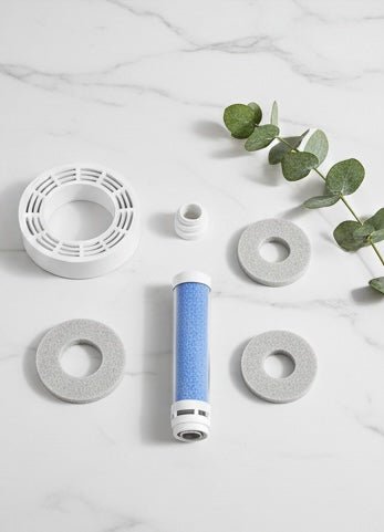 Refill Cartridge - 3 Month Supply - Rivane